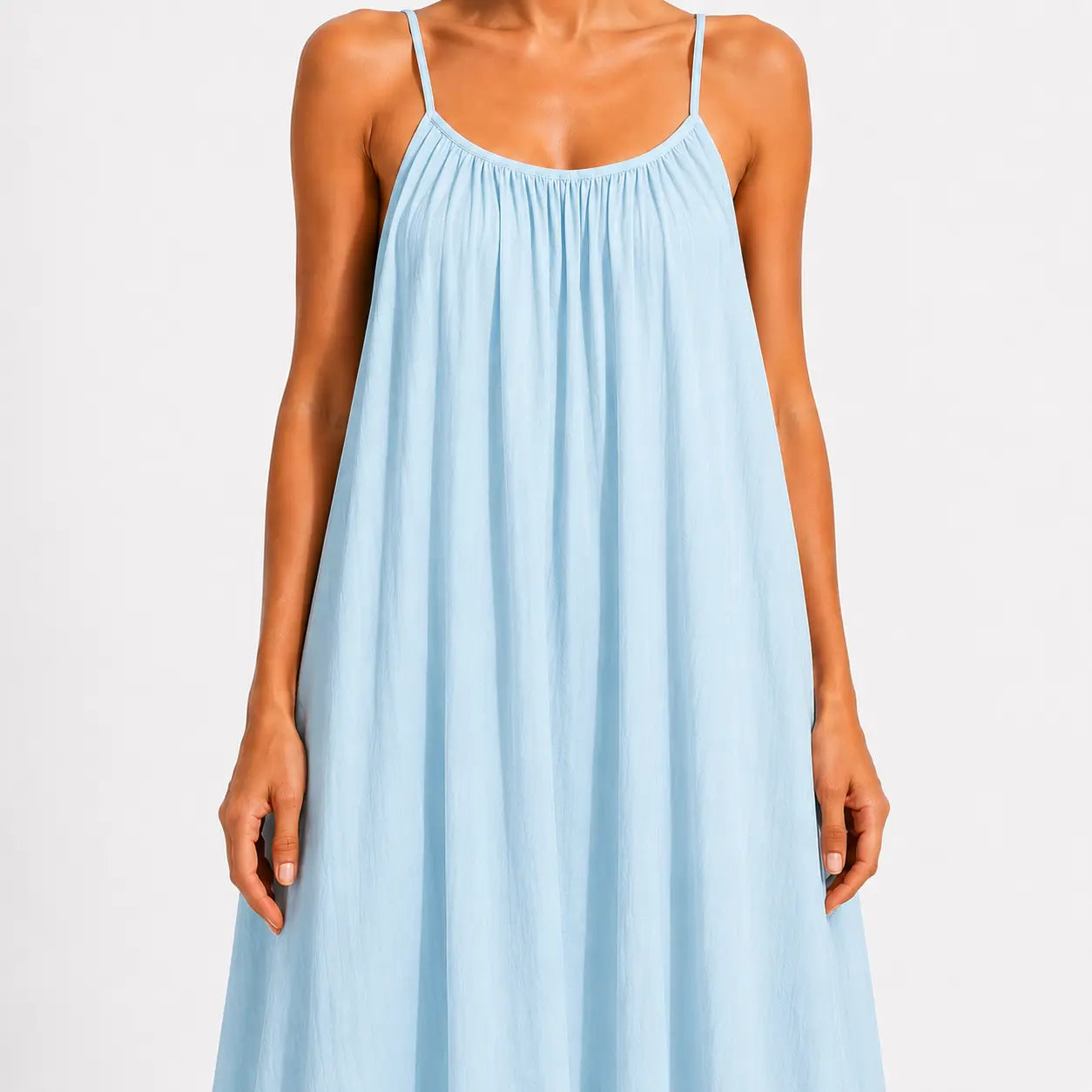 Blue / 2XL
