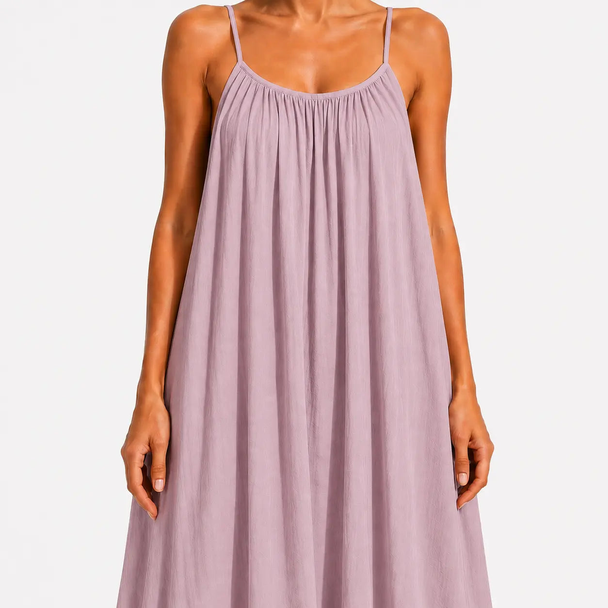 Pink / 4XL