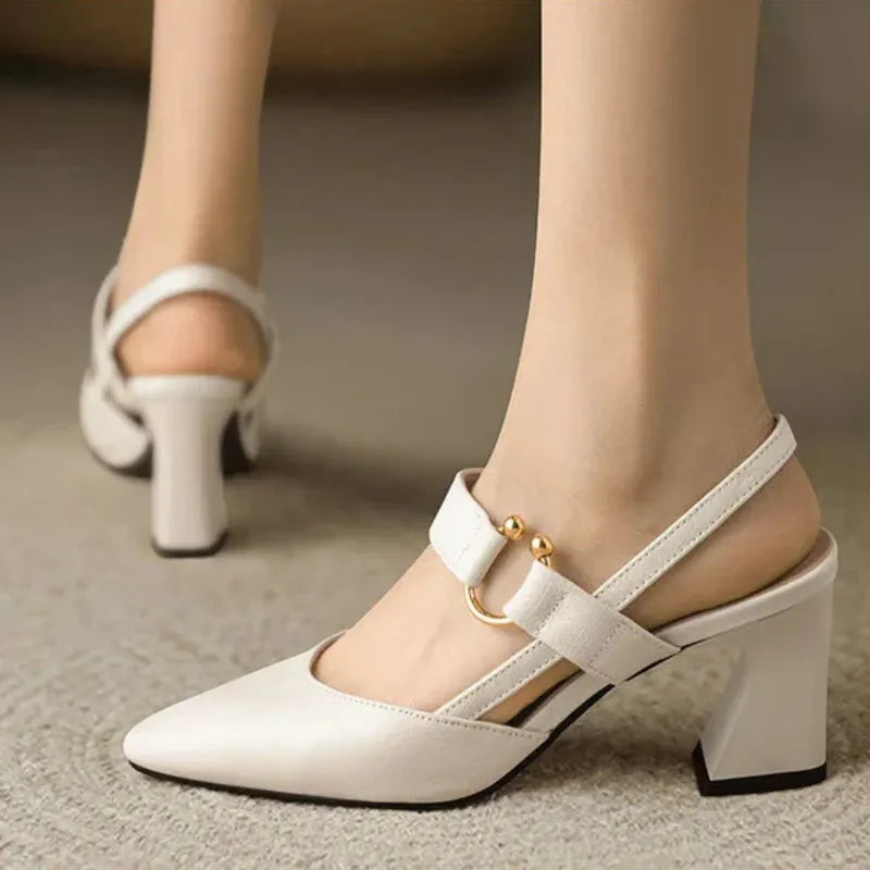 White / 41
