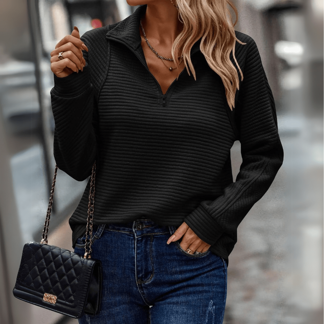 Black (Almost sold out) / 2XL (16-18)