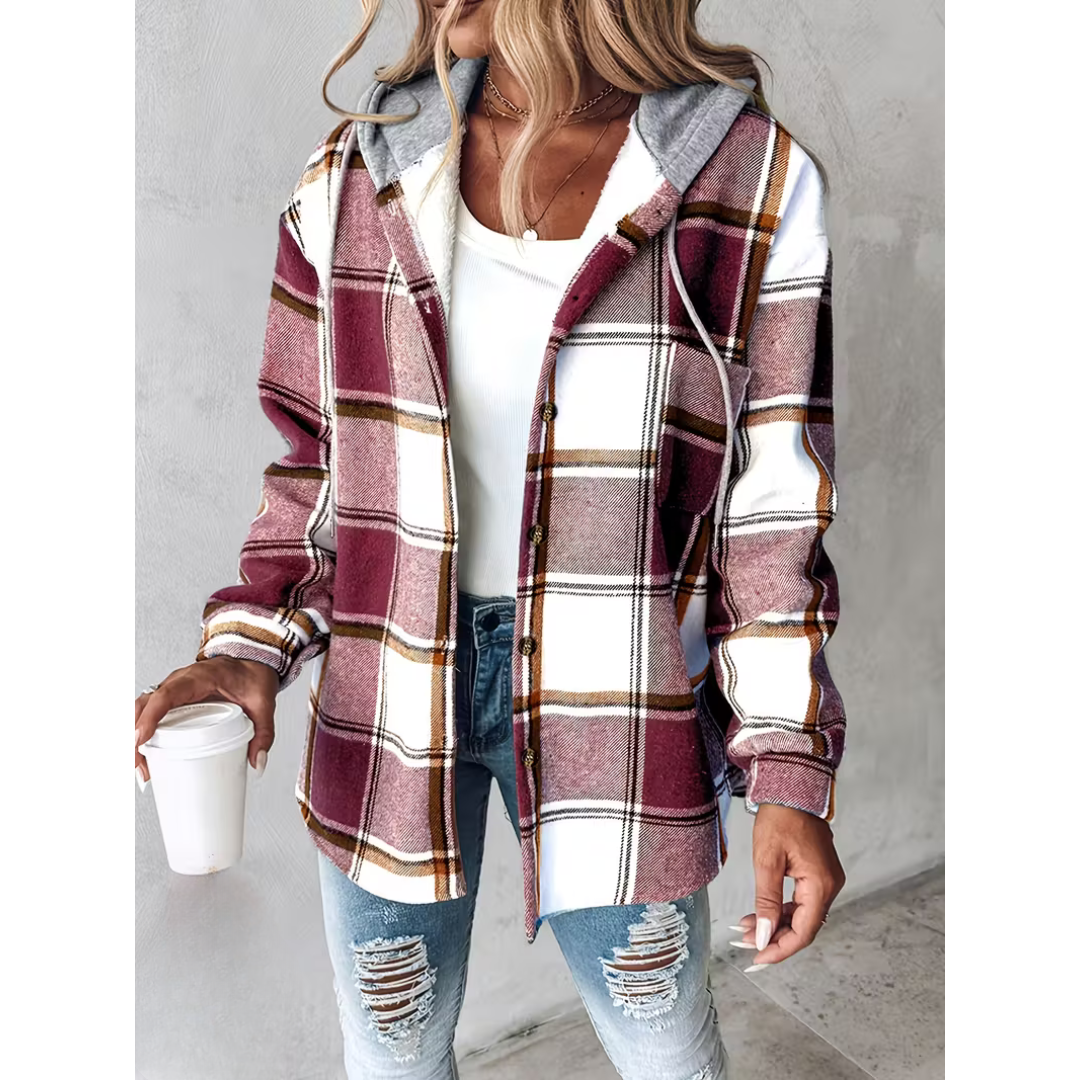Red / 2XL