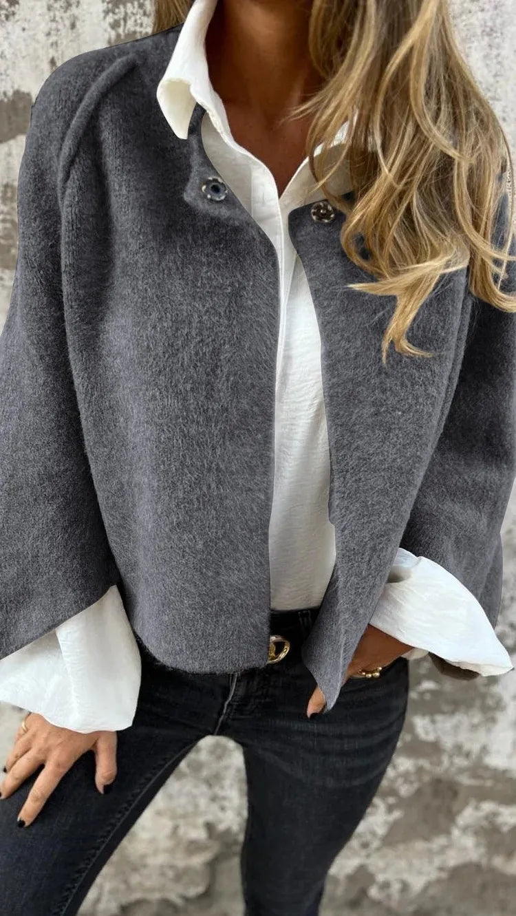Gray / 5XL