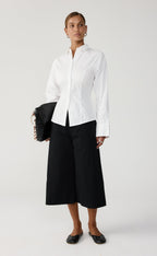 Insights Shirt (White)