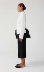 Insights Shirt (White)