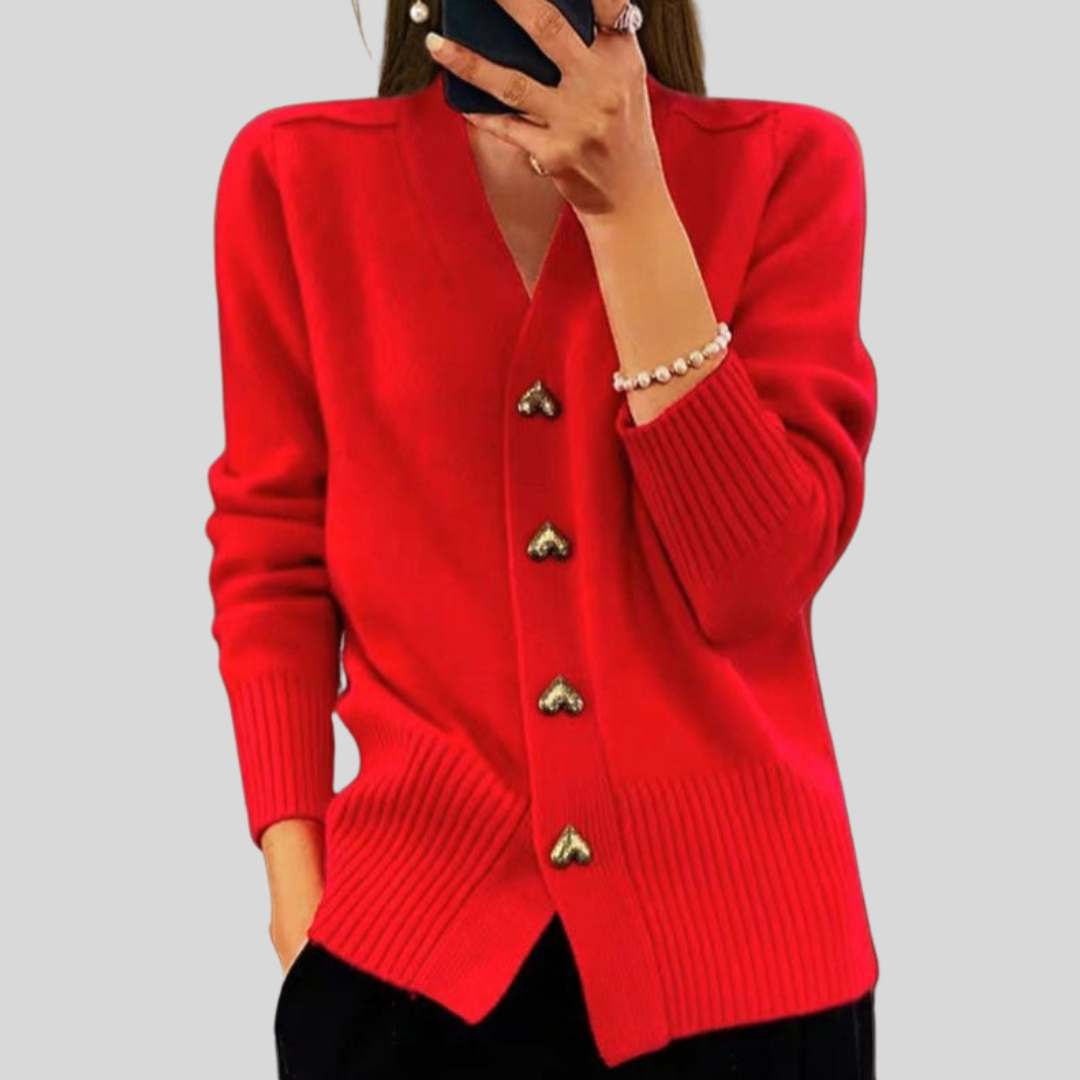 Red / XL