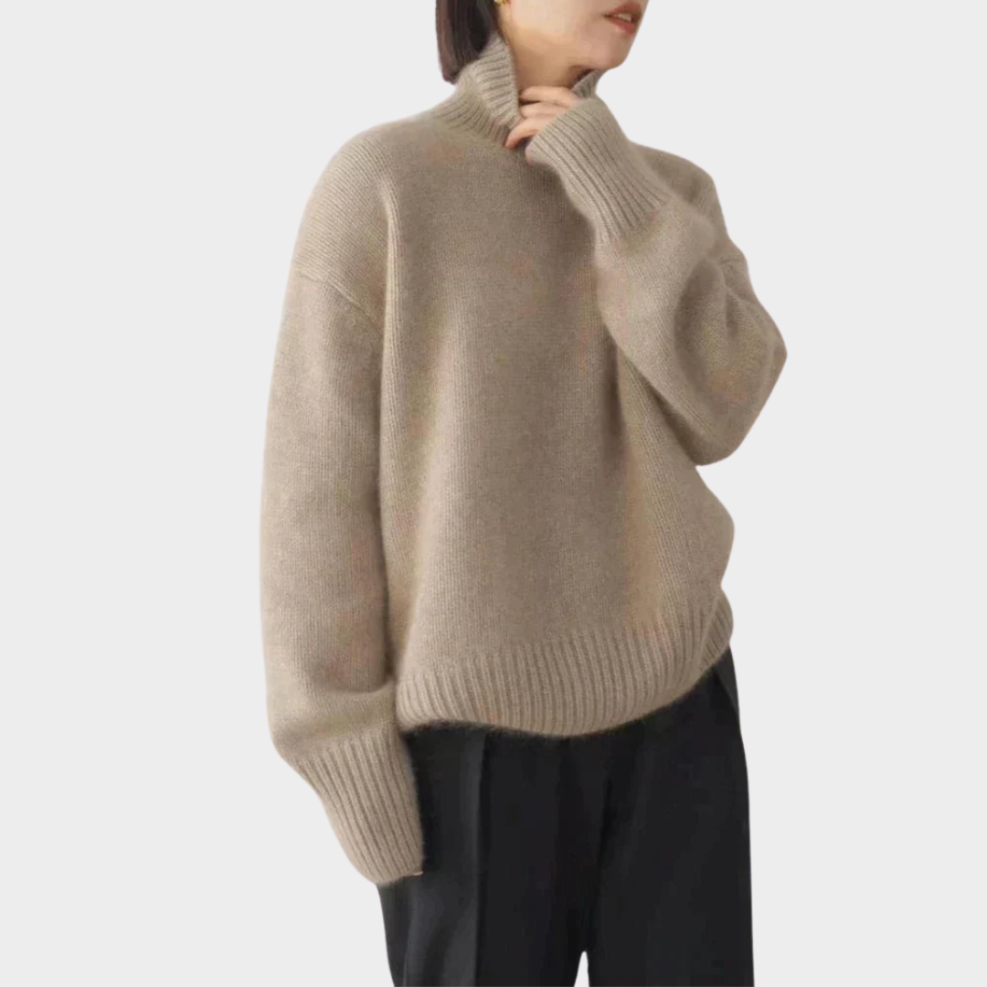 Khaki / 2XL