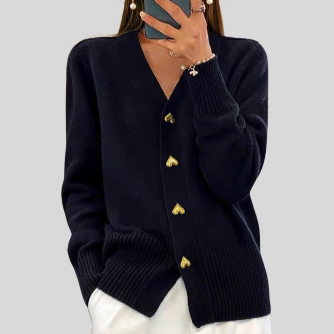 Black / XL