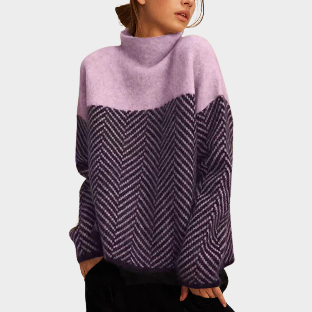 Purple / 2XL