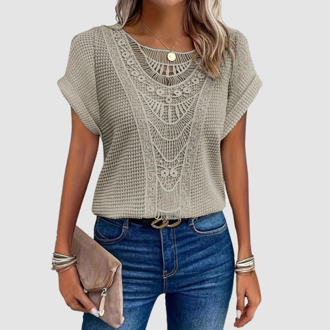 Green / 3XL