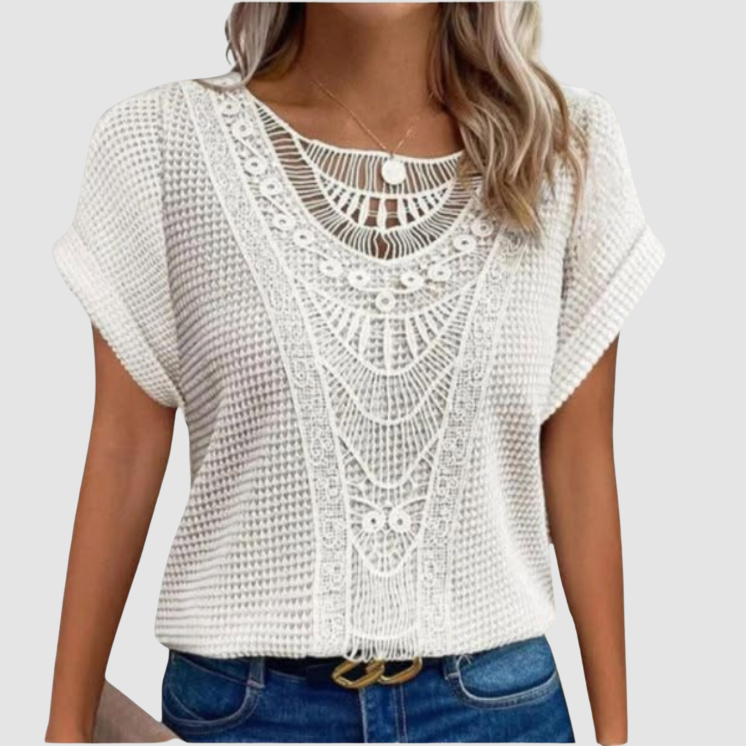 White / 3XL