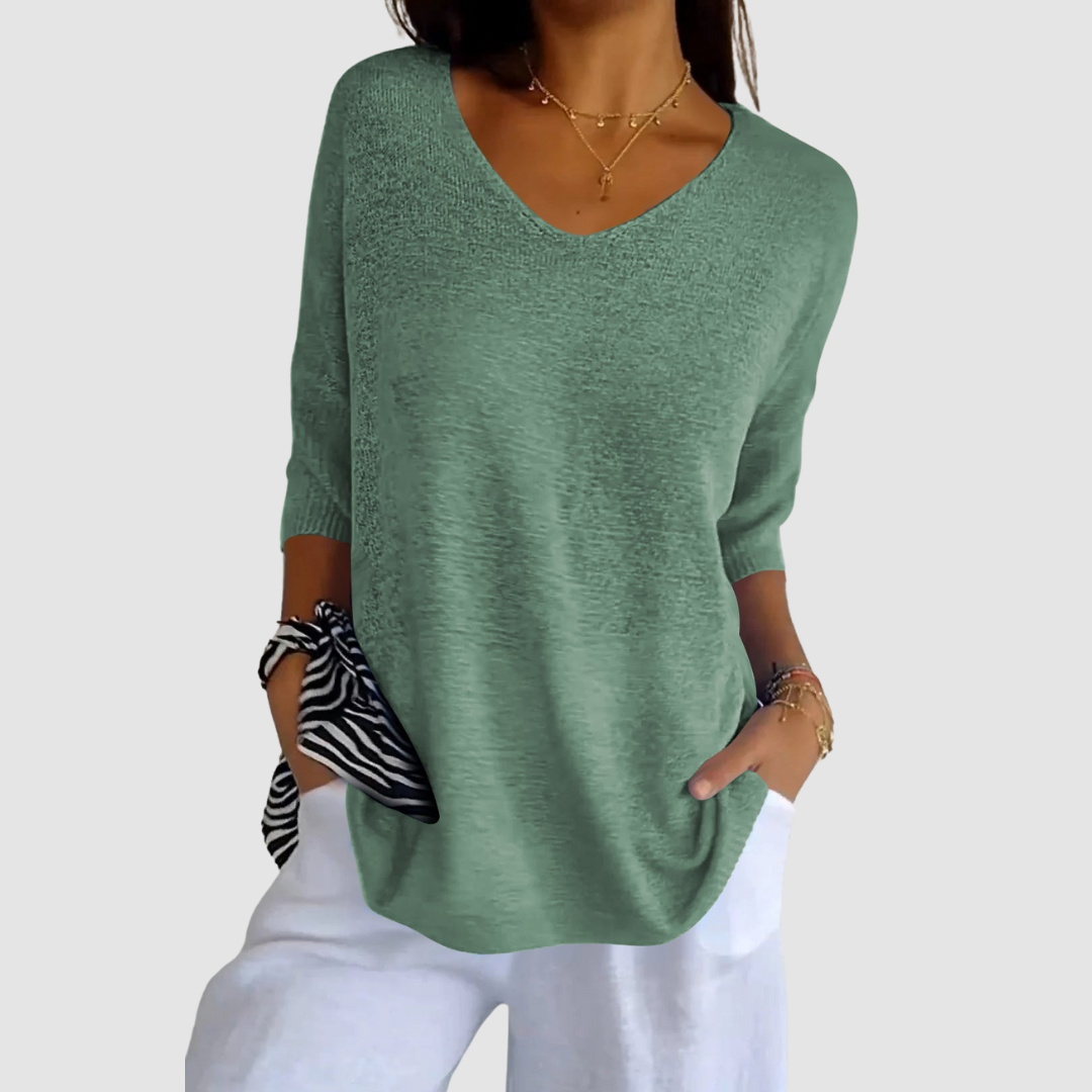 Light Green / 5XL
