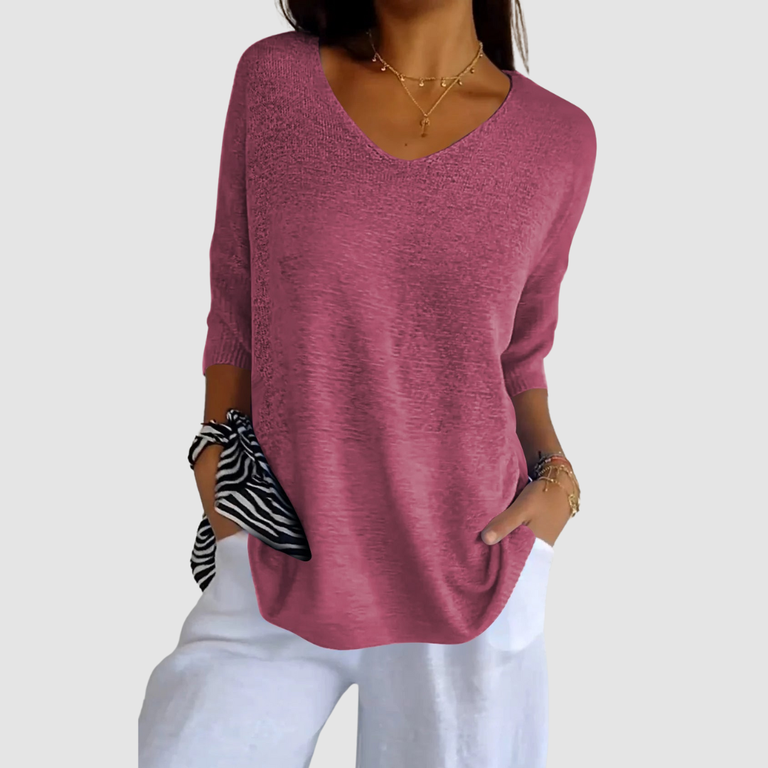 Pink / 5XL