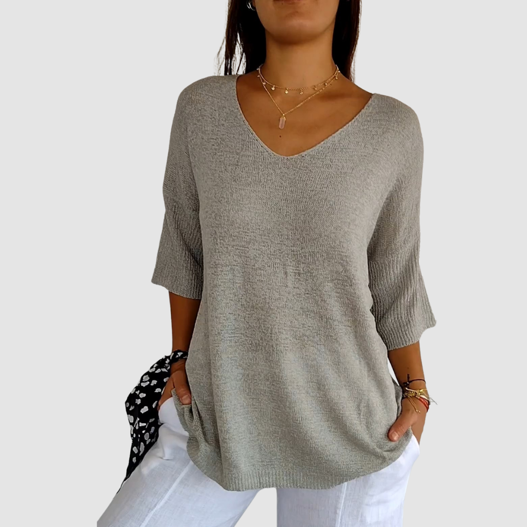 Gray / 5XL