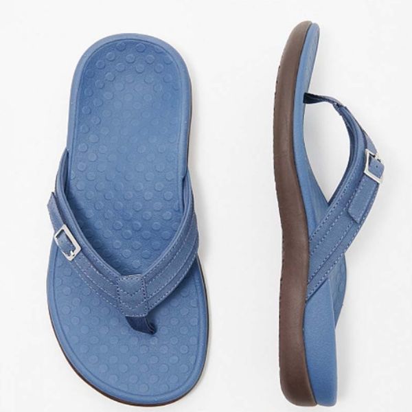 Navy Blue / 11