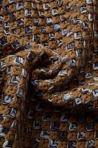 Calani | Autumn Knit Wear Jumper