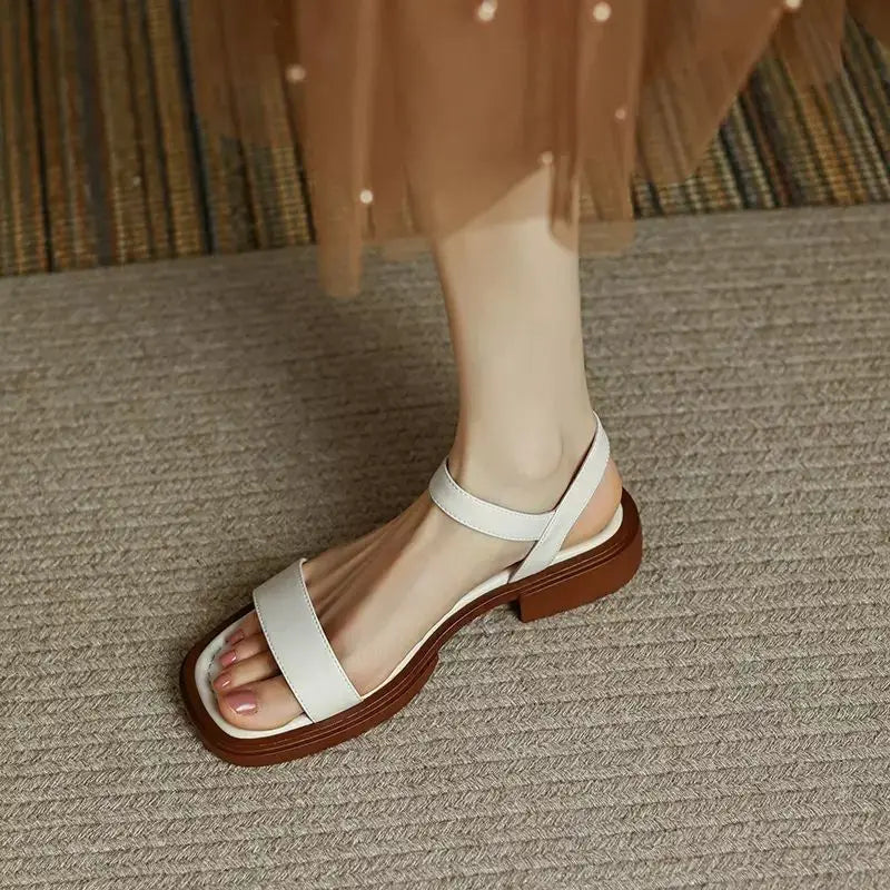 White / 12