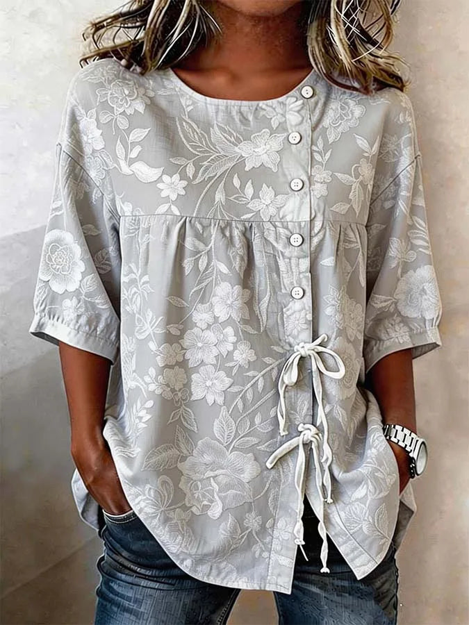 Gray / 3XL