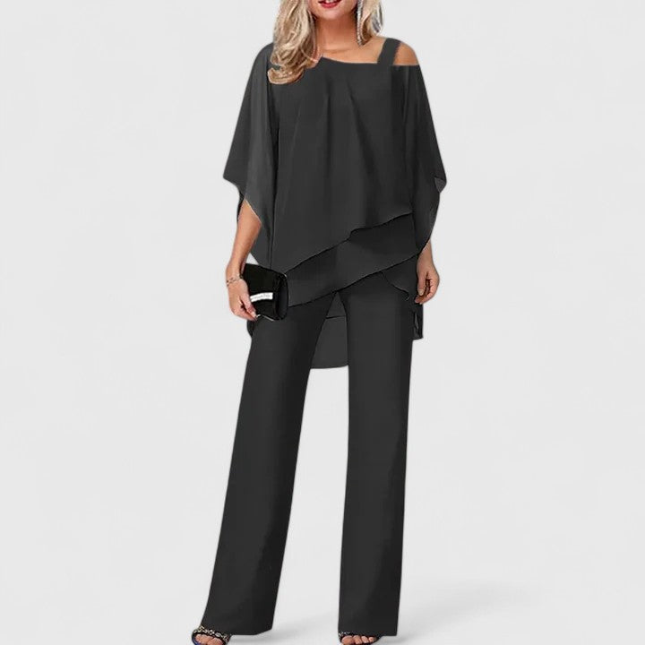 Black / 3XL
