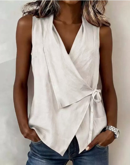White / 3XL