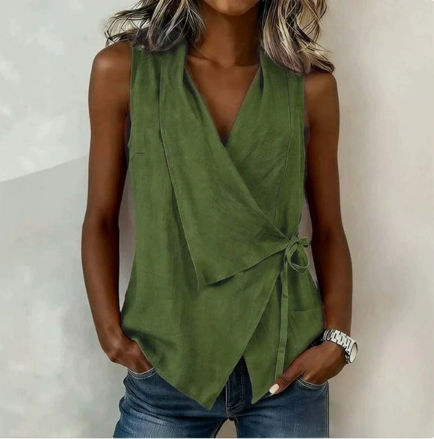 Navy Green / 3XL
