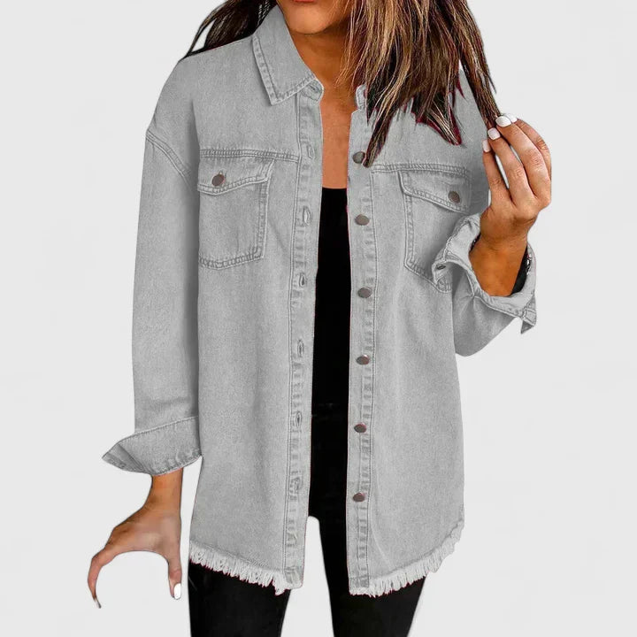 Gray / 2XL