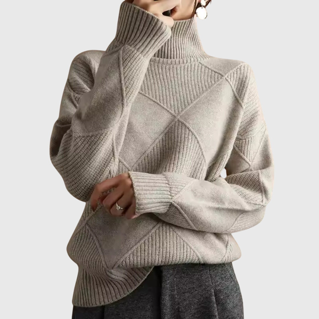 Gray / 2XL