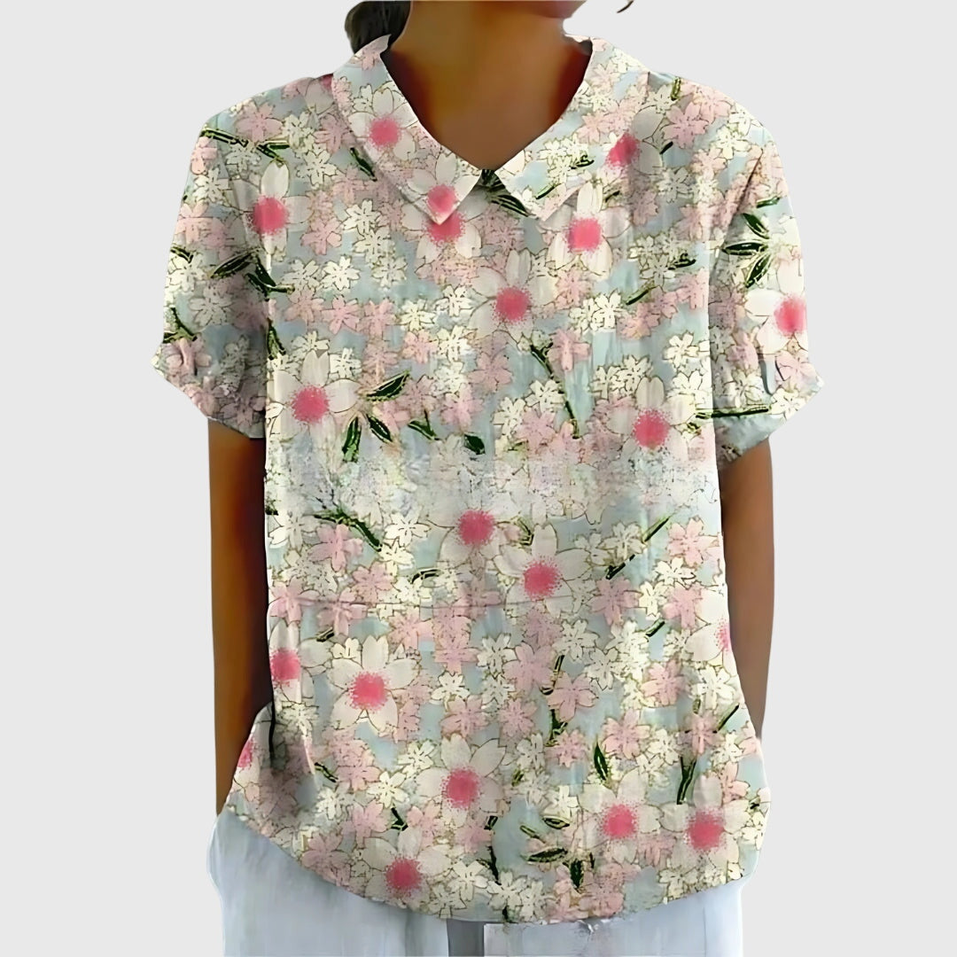 Dark Pink / 4XL
