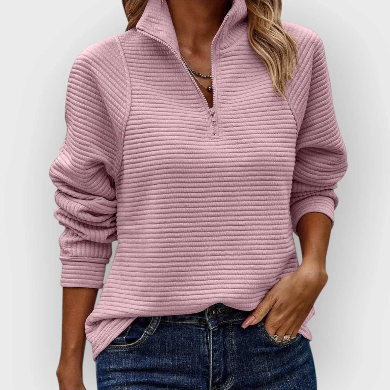 Pink / 2XL