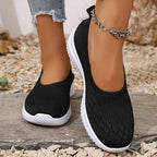 Estella™ Women's Orthopedic Shoes