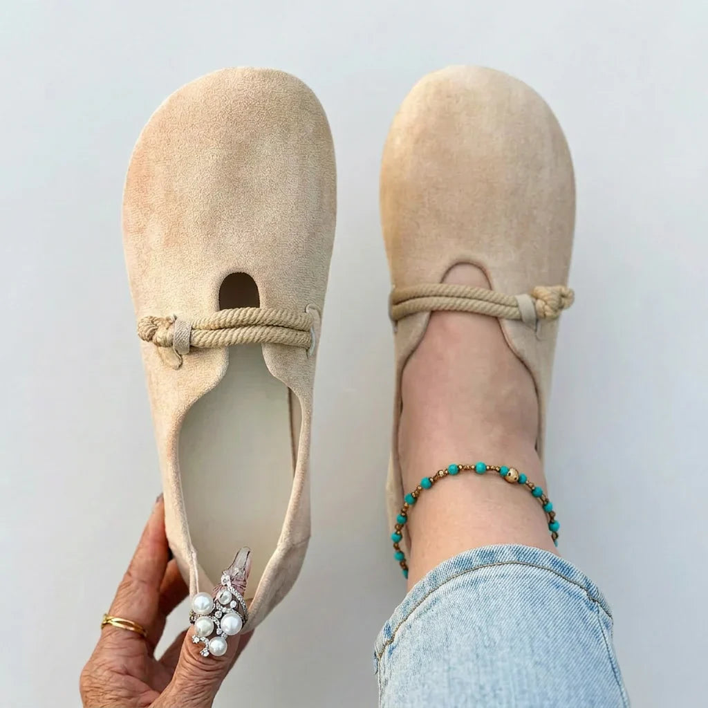 Beige / 11