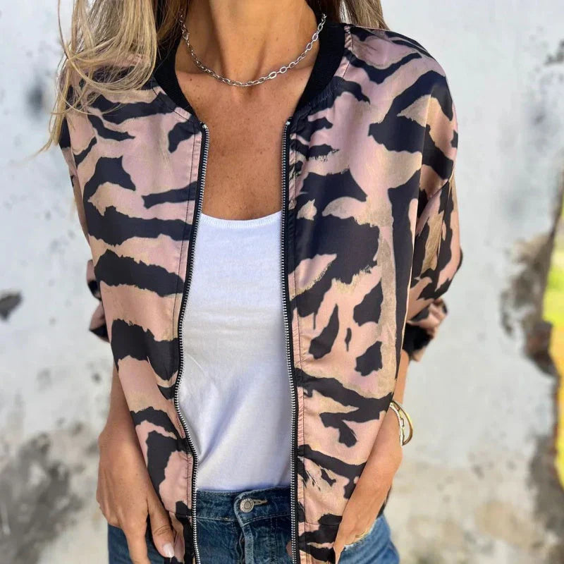 Pink / 3XL