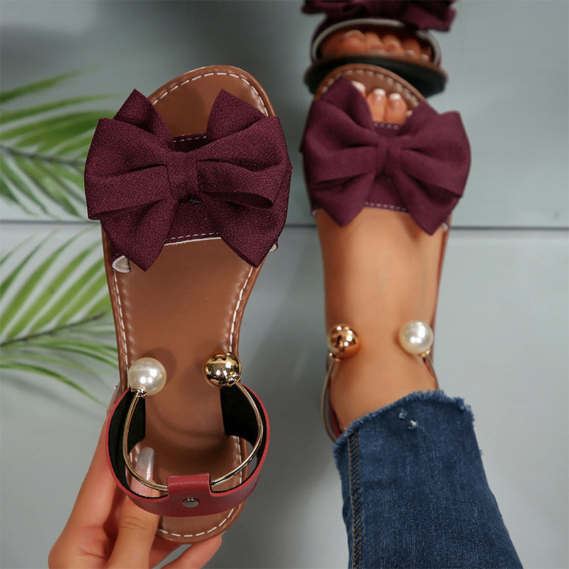 Dark Violet / 13